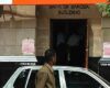 Bank of Baroda Change Mobile Number