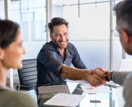 Business Loan Options